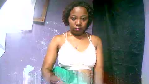 ema900845 online show from 01-19-25, 10:39