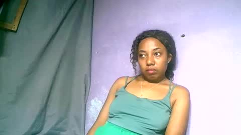 ema900845 online show from 01-20-25, 05:59