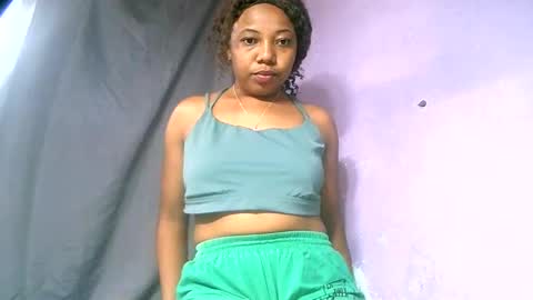 ema900845 online show from 01-21-25, 06:54
