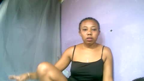 ema900845 online show from 01-21-25, 09:57