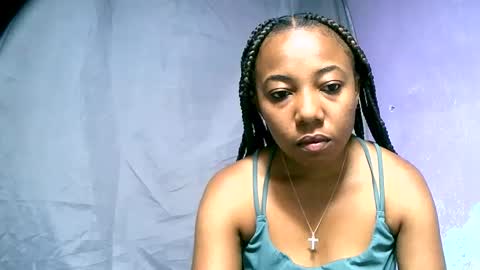 ema900845 online show from 01-23-25, 02:23