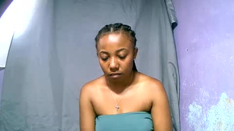 ema900845 online show from 01-24-25, 09:06