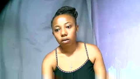 ema900845 online show from 01-27-25, 02:42