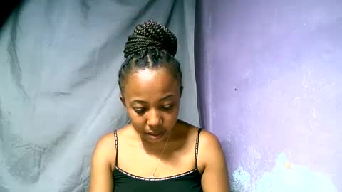 ema900845 online show from 01-27-25, 05:48