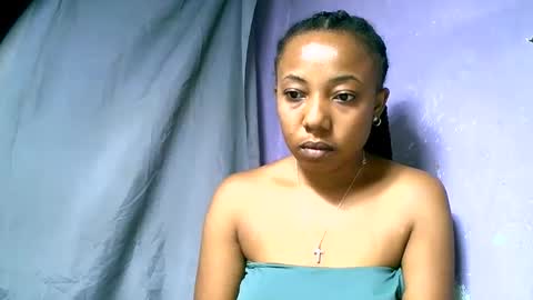 ema900845 online show from 01-28-25, 03:15