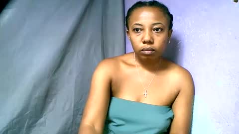 ema900845 online show from 01-30-25, 05:19