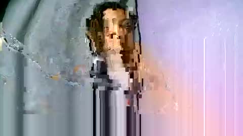 ema900845 online show from 02-05-25, 06:46
