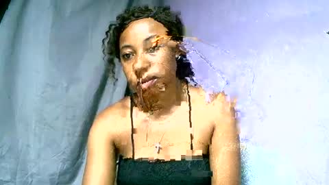 ema900845 online show from 02-08-25, 04:36