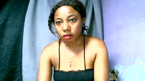 ema900845 online show from 02-09-25, 12:28