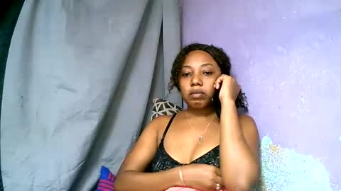 ema900845 online show from 02-09-25, 01:25