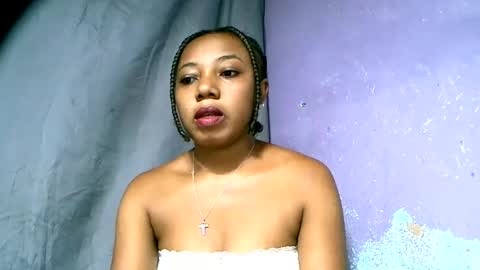 ema900845 online show from 02-16-25, 05:59