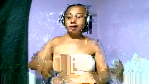 ema900845 online show from 02-16-25, 08:22