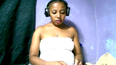 ema900845 online show from 02-16-25, 11:26