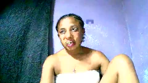 ema900845 online show from 02-17-25, 05:10