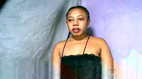 ema900845 online show from 02-23-25, 08:17