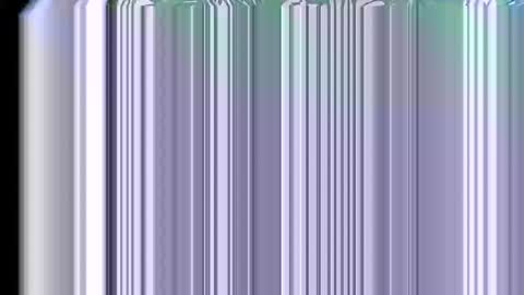 ema900845 online show from 03-01-25, 01:00
