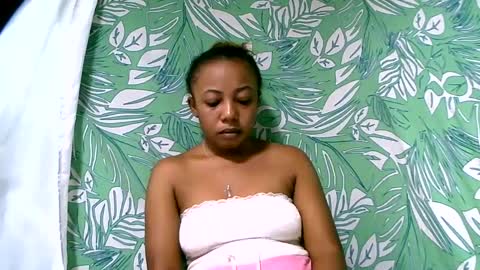 ema900845 online show from 03-01-25, 07:30