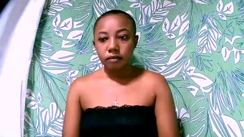 ema900845 online show from 03-02-25, 12:09