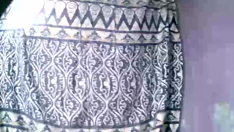 ema900845 online show from 03-04-25, 06:37