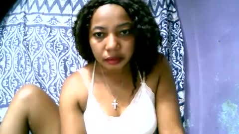 ema900845 online show from 03-04-25, 11:54
