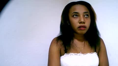 ema900845 online show from 03-10-25, 08:26