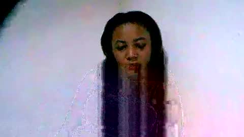 ema900845 online show from 03-11-25, 02:43