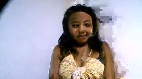 ema900845 online show from 03-11-25, 05:57