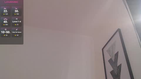Ema Collins online show from 09-14-25, 11:48