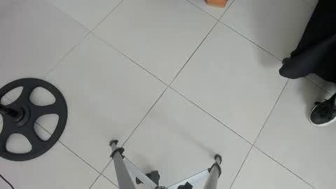 Snapshot of ema_garciaa chatting on 03-15-26, 12:44 ema garcia online show from 03-15-26, 12:44