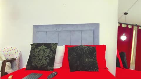 Snapshot of ema_garciaa chatting on 07-12-26, 12:29 ema garcia online show from 07-12-26, 12:29