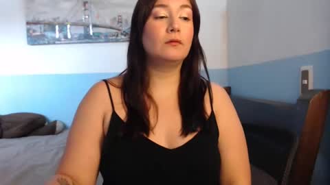 Salome online show from 02-03-25, 12:57
