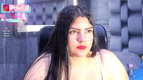 ema_grey1 online show from 10-01-25, 05:52