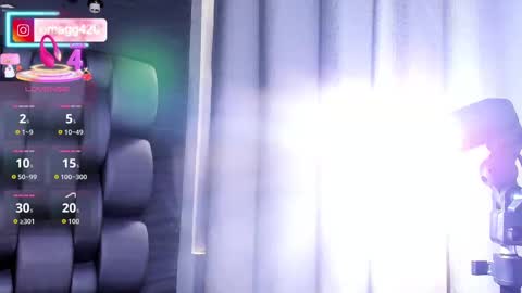 ema_grey1 online show from 10-09-25, 05:55