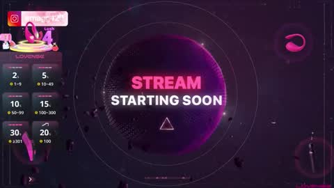 ema_grey1 online show from 01-16-26, 05:50