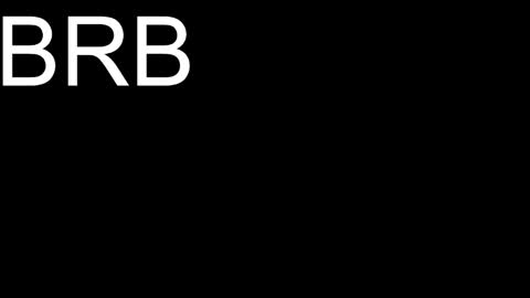 Ema Lambert  online show from 03-11-25, 10:09