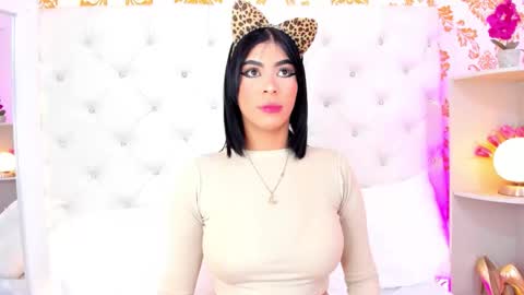 Ema Lambert  online show from 09-23-25, 06:33