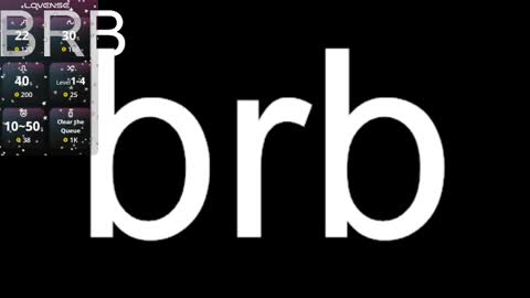 Ema Lambert  online show from 10-01-25, 04:46