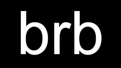 Ema Lambert  online show from 10-14-25, 07:03
