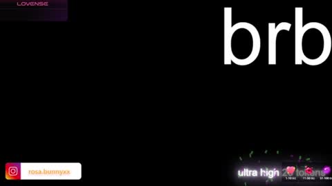 Ema Lambert  online show from 06-11-26, 11:41