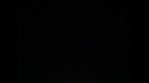 Ema Love online show from 03-03-26, 02:07