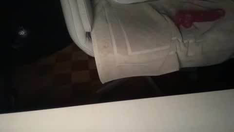 Ema Love online show from 03-27-26, 01:44