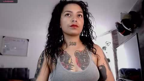 ema_ploxx online show from 03-10-25, 06:23