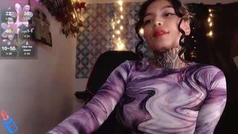 ema_ploxx online show from 09-09-25, 04:45