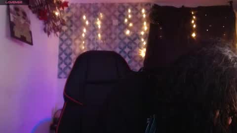 ema_ploxx online show from 10-03-25, 05:37