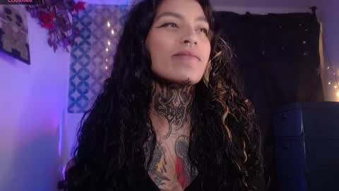 ema_ploxx online show from 10-16-25, 06:03