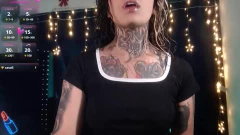 ema_ploxx online show from 12-20-25, 12:18