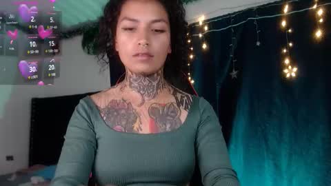 ema_ploxx online show from 01-07-26, 12:57