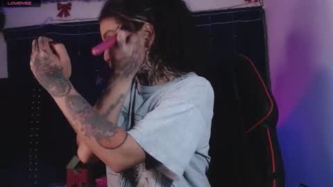 ema_ploxx online show from 02-02-26, 05:50