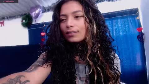 ema_ploxx online show from 02-17-26, 02:02