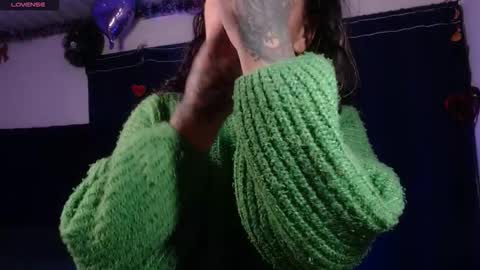 ema_ploxx online show from 02-22-26, 02:34